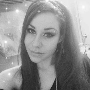 Meet your Posher, Sierra